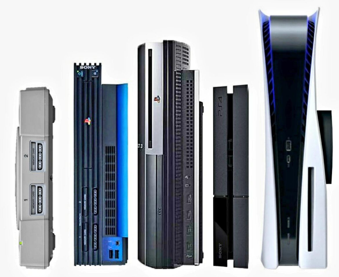Comparison Of Different Versions Up To Ps5.jpg