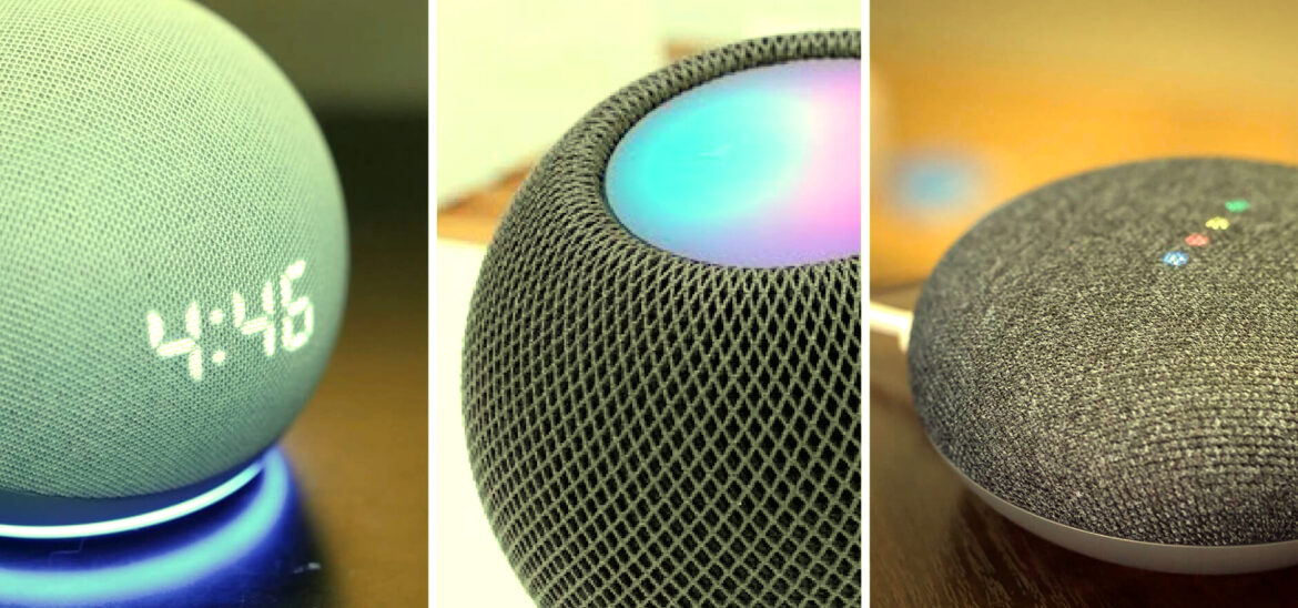 Siri vs Alexa vs Google Assistant.jpg