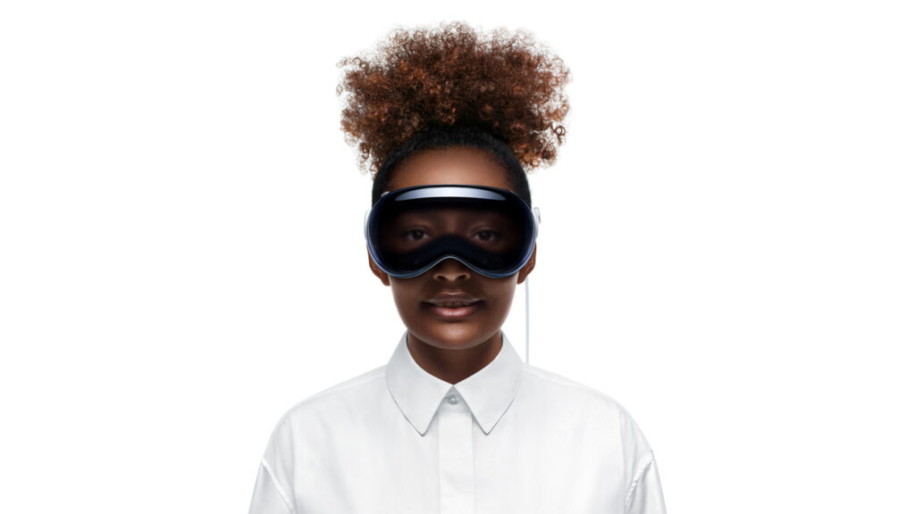 Apple Vision 2 Pro Features.jpg