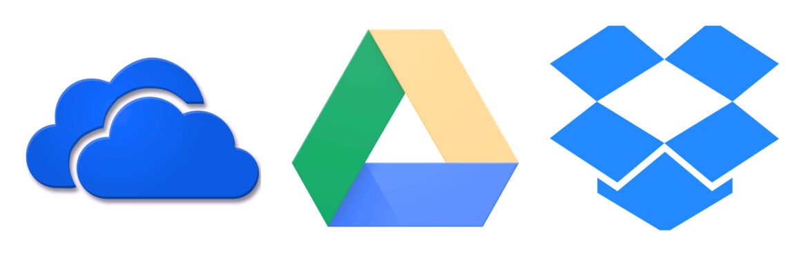 Google Drive vs Dropbox vs OneDrive.jpeg