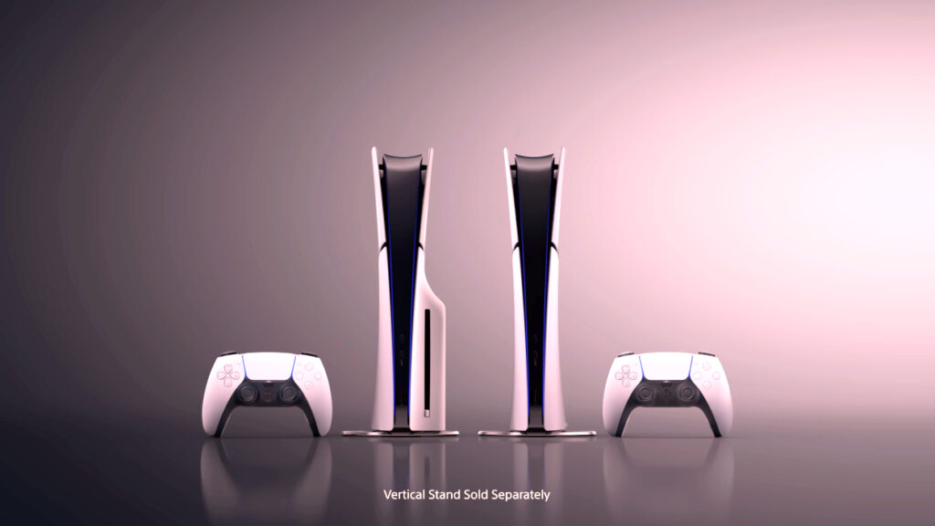 PS5 Slim Vs Regular.jpg