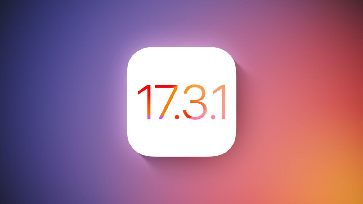 iOS 17.3.1 Features Explained.jpg