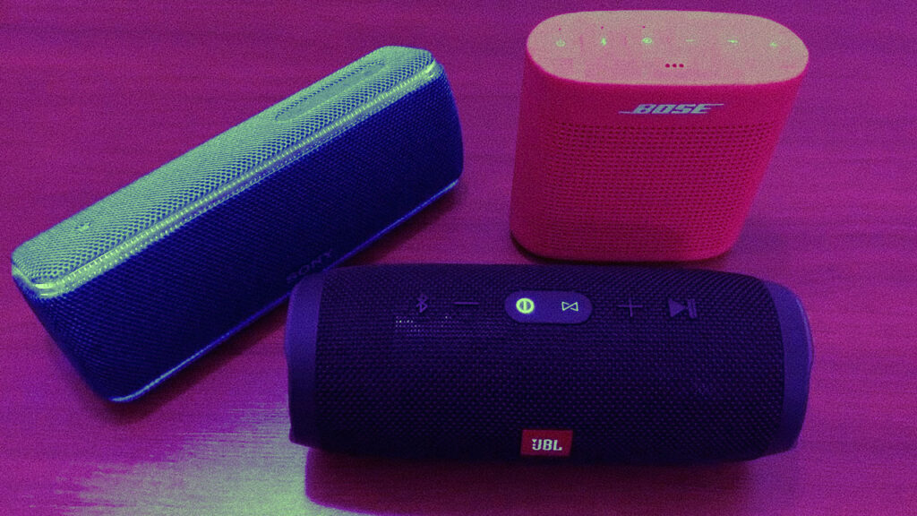 JBL vs Bose vs Sony.jpg