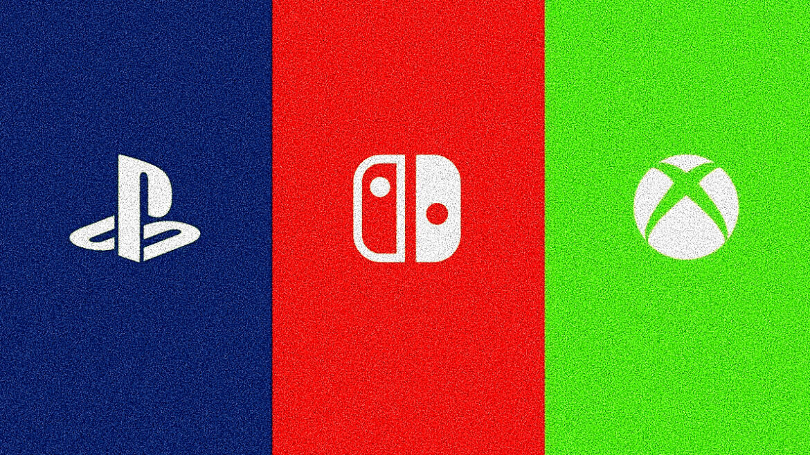 PlayStation vs Xbox vs Nintendo Switch.jpg