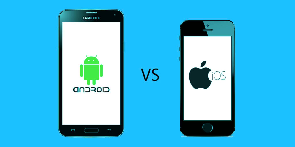 Apple vs Android Devices.jpg