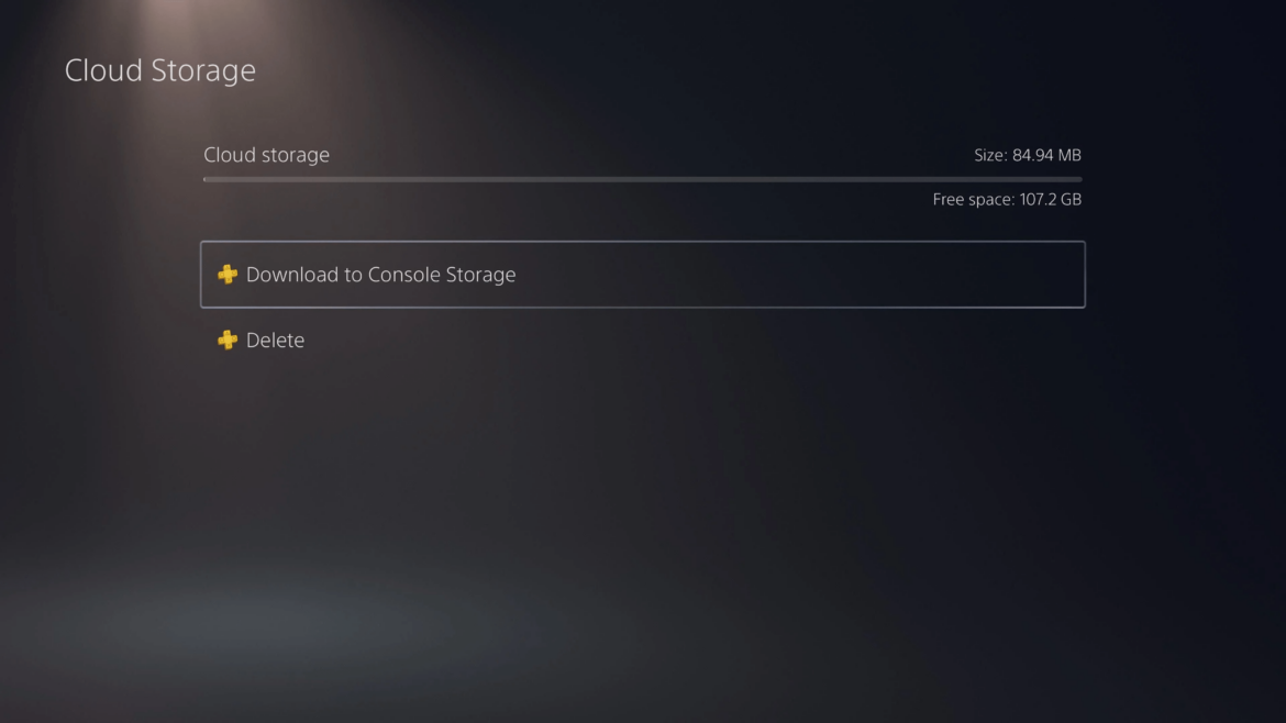 How to Back Up Saved Data on the Ps5.jpg