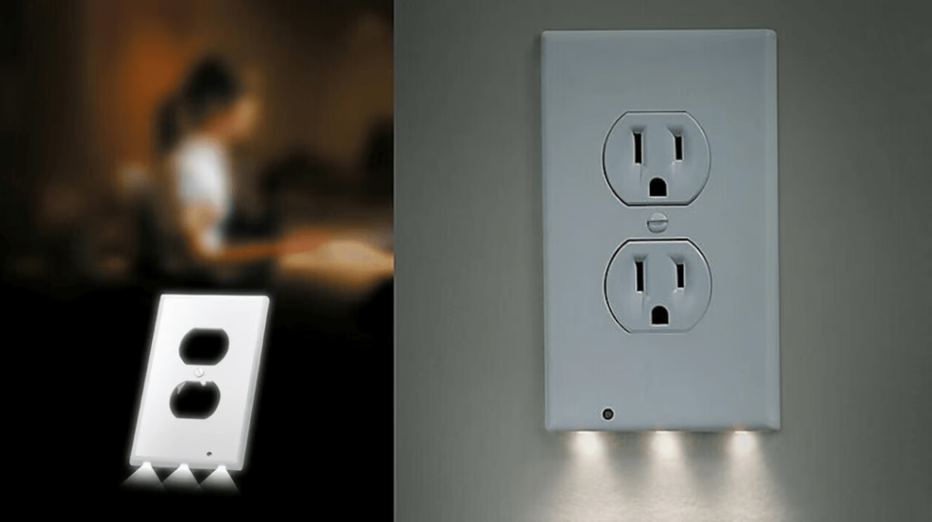 Lightlink Outlet Cover Reviews.jpg
