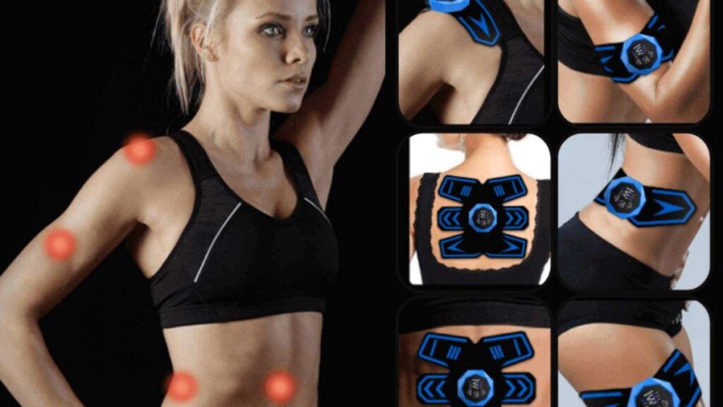 Slim Flex Toner Reviews.jpg