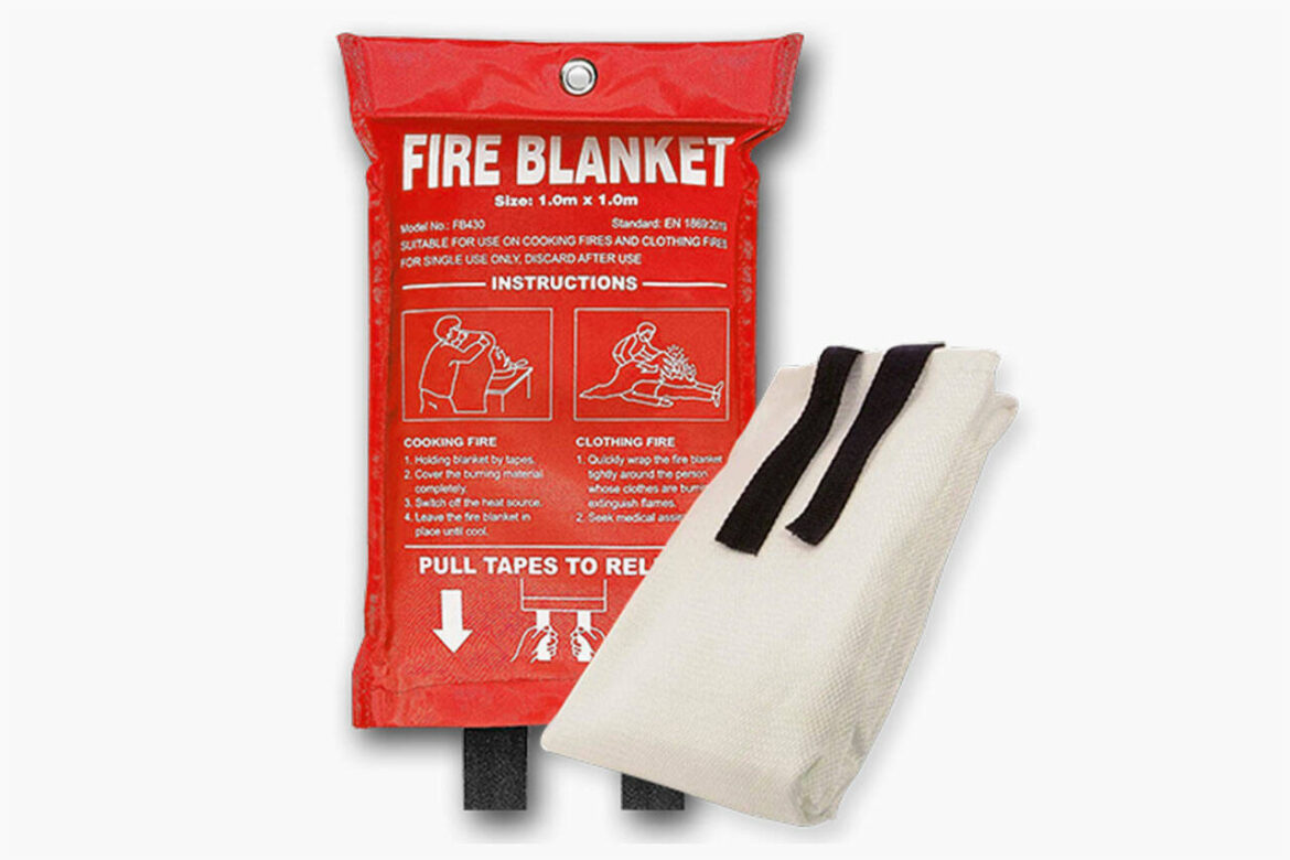 Lifeguard Shield Fire Blanket Reviews.jpg