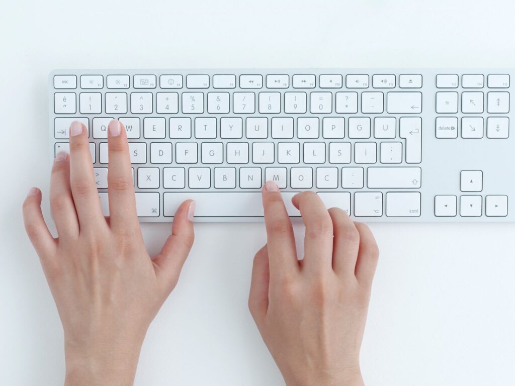 Most Useful Windows Shortcuts.jpg