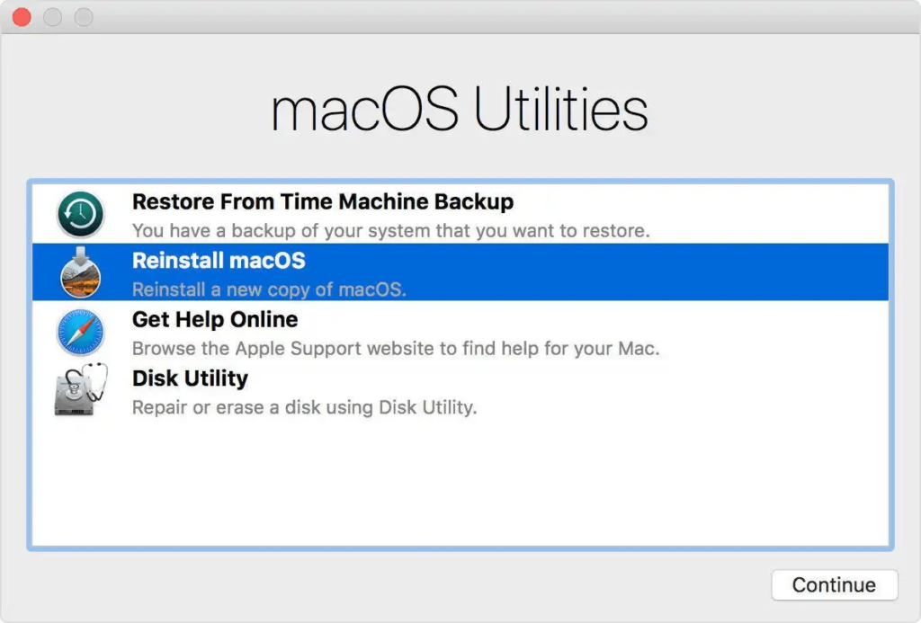 How to Factory Reset Any Mac.jpg
